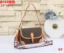 louis vuitton mini sac a main pour femme s_1266735